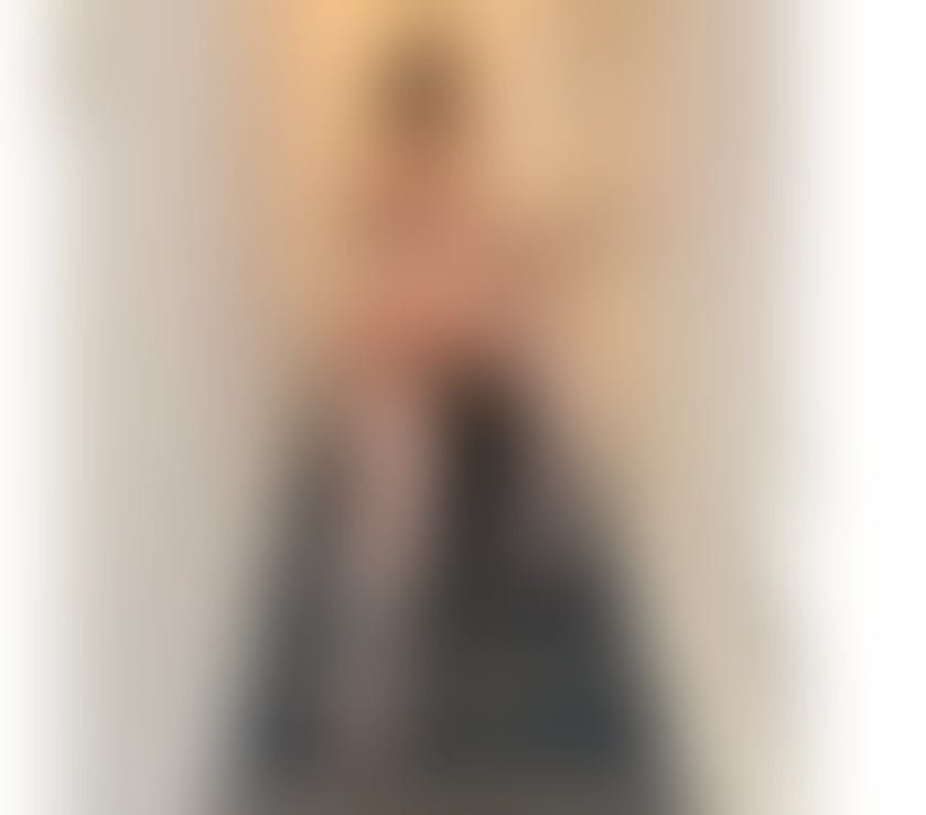 Escorts Westmorland and Furness Barrow-in-Furness - Westmorland and Furness - Photos for 🇧🇷Hot Brazilian woman in town!🔥