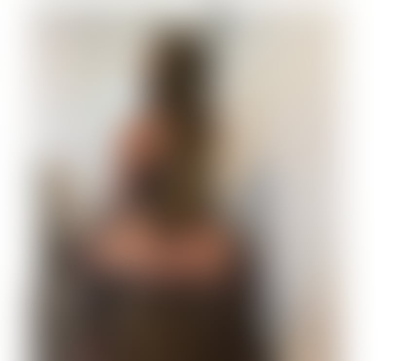 Escorts Westmorland and Furness Barrow-in-Furness - Westmorland and Furness - Photos for 🇧🇷Hot Brazilian woman in town!🔥