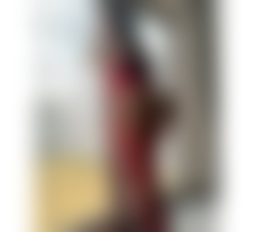 Escorts Westmorland and Furness Barrow-in-Furness - Westmorland and Furness - Photos for 🇧🇷Hot Brazilian woman in town!🔥