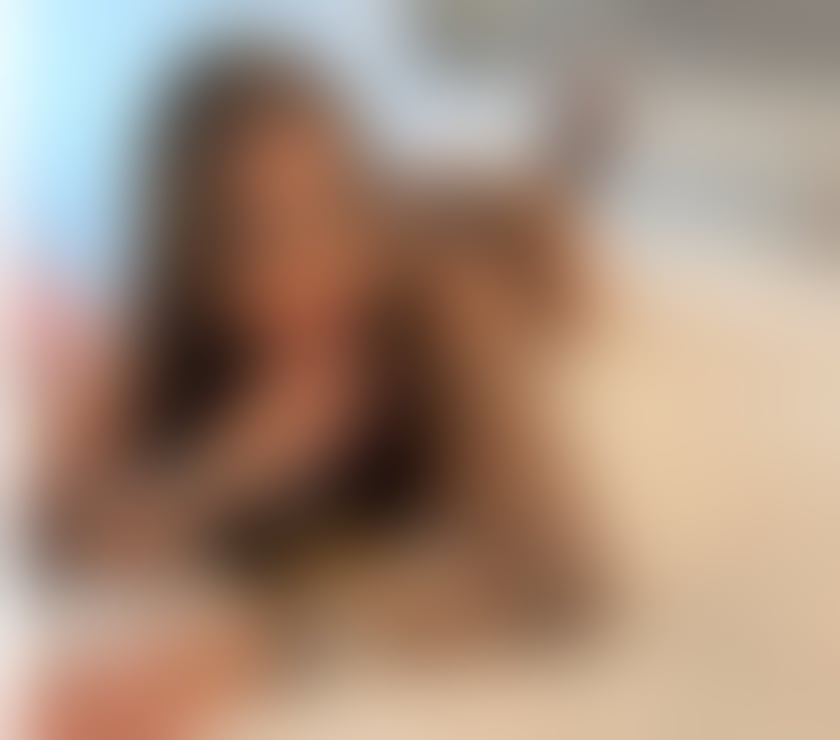 Escorts Westmorland and Furness Barrow-in-Furness - Westmorland and Furness - Photos for 🇧🇷Hot Brazilian woman in town!🔥
