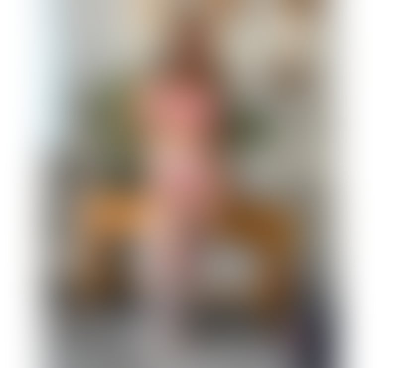 Escorts Barrow-in-Furness Westmorland and Furness - Photos for 🇧🇷Hot Brazilian woman in town!🔥
