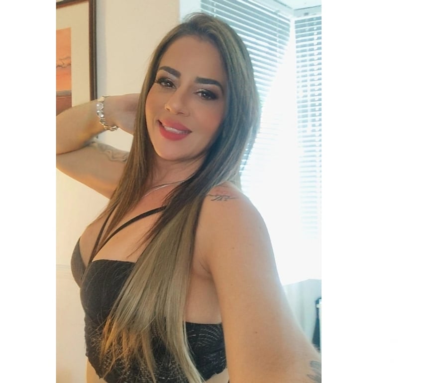 Escorts Westmorland and Furness Barrow-in-Furness - Westmorland and Furness - Photos for 🇧🇷Hot Brazilian woman in town!🔥