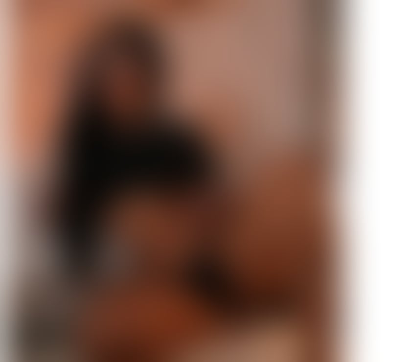 Escorts Devon North Devon - Photos for PAULA SEXY AND PRETTY HOT IN EX34📍☎️ 07474371126💋