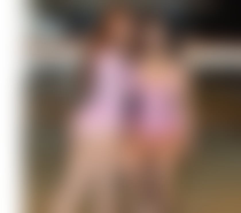Escorts Glasgow City Centre Glasgow - Photos for DUO PARTY GIRLS😈SHOW LESBIAN BEST BRAZILIAN