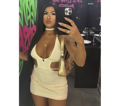 Escorts Glasgow City Centre Glasgow - Photos for BRUNETTE NAUGHTY GIRL😈FULL SERVICE NO RUSH