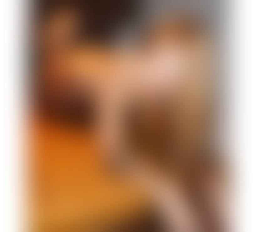 Escorts Kent Medway - Kent - Photos for HOT TRANS LOREN AVAILABLE NOW FEW DAYS 🔥❤️😈