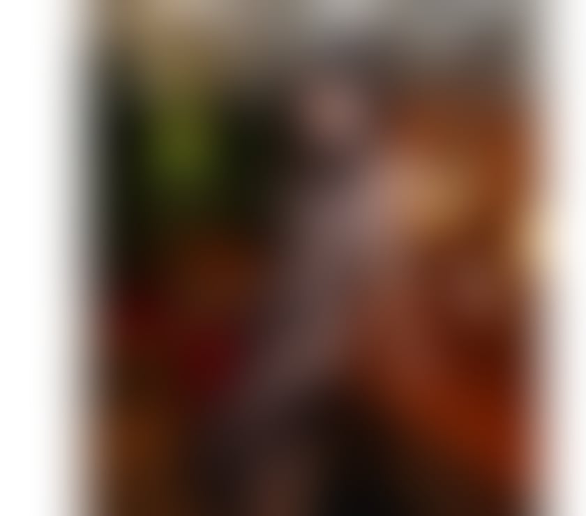 Escorts Tyne and Wear Sunderland - Photos for Helen Thai Sexy girl Real Pic100% call 📲📲