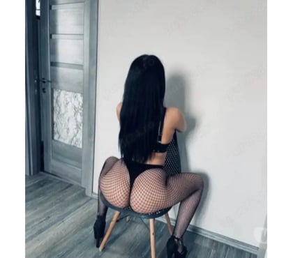 Escorts Edmonton North London - Photos for BEST GIRL ♡ BEST OWO