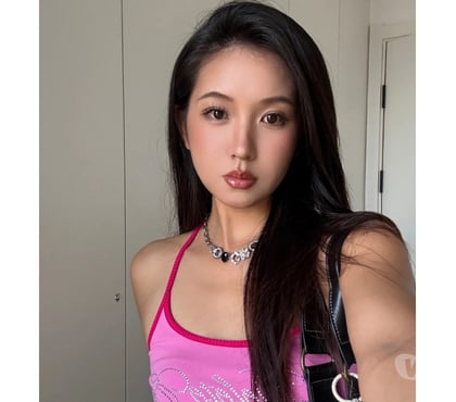 Escorts Alum Rock Birmingham - Photos for FIRST TIME HERE 💜oriental girl🎀🔥 REAL SWEET