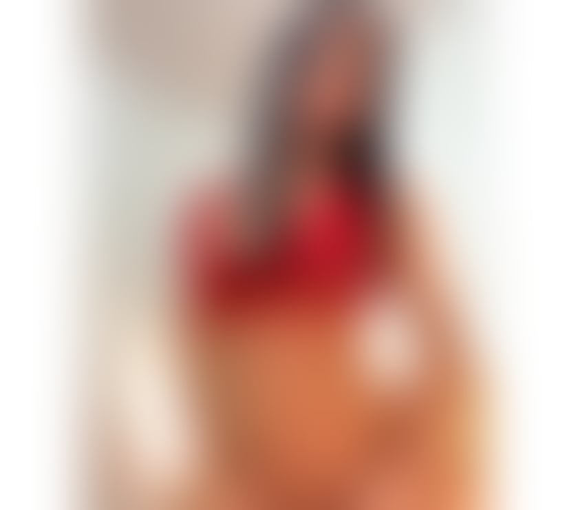 Escorts Buckinghamshire Milton Keynes - Photos for 🌺Ts Kara Thai Ladyboy 🌺Sexy Cuties luxury🌺