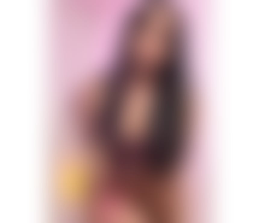 Escorts Buckinghamshire Milton Keynes - Photos for 🌺Ts Kara Thai Ladyboy 🌺Sexy Cuties luxury🌺