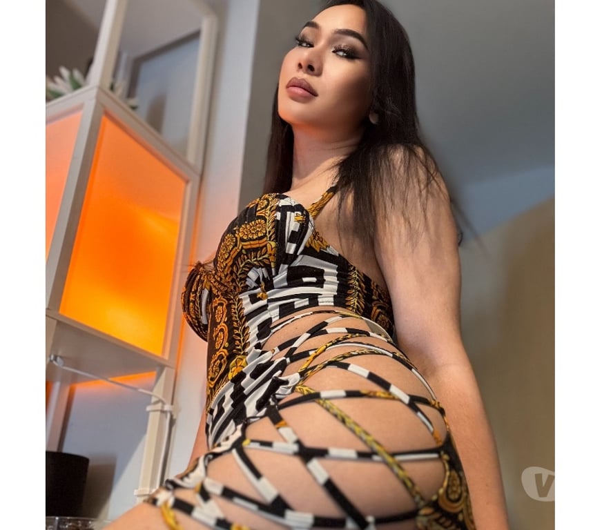 Escorts Buckinghamshire Milton Keynes - Photos for 🌺Ts Kara Thai Ladyboy 🌺Sexy Cuties luxury🌺