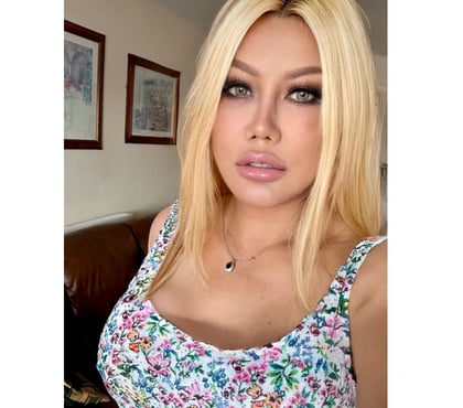  Escorts & Erotic Massage Milton Keynes City Centre Milton Keynes - Photos for Angie Thai ladyboy😍 Luxury lovely The Best service 💗