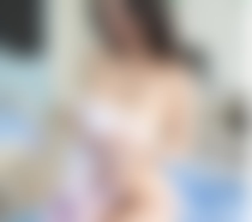  Escorts Guildford Town Centre Guildford - Photos for New girl in town,young lady