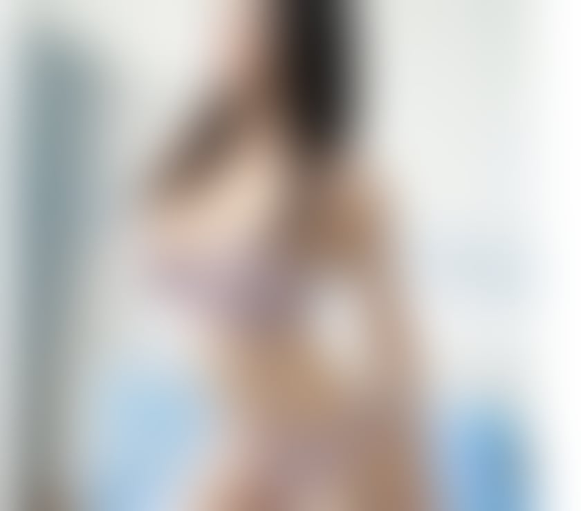 Escorts Surrey Guildford - Photos for New girl in town,young lady