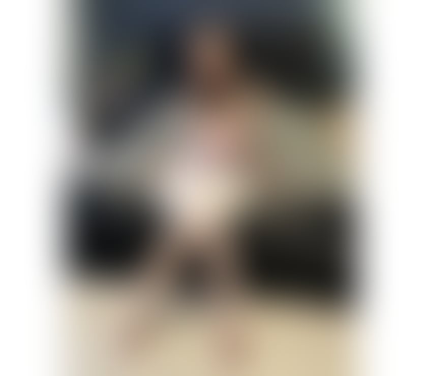 Escorts Essex Southend-on-Sea - Photos for Sexy Nadia🔥Thai girl escort and massage💋
