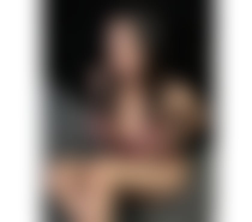 Escorts Essex Southend-on-Sea - Photos for Sexy Nadia🔥Thai girl escort and massage💋