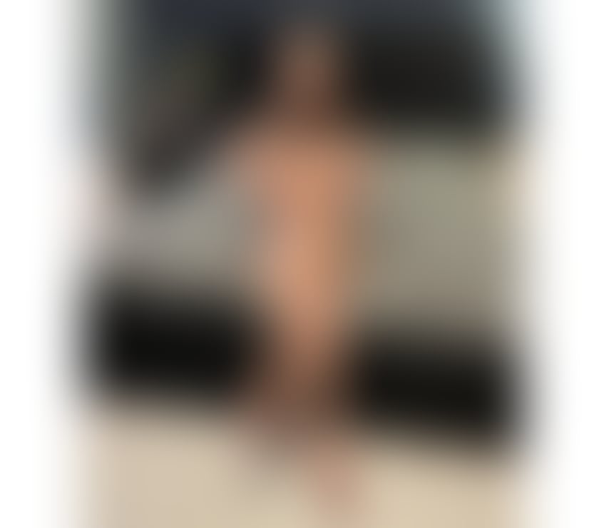 Escorts Essex Southend-on-Sea - Photos for Sexy Nadia🔥Thai girl escort and massage💋
