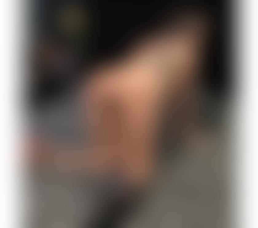 Escorts Essex Southend-on-Sea - Photos for Sexy Nadia🔥Thai girl escort and massage💋