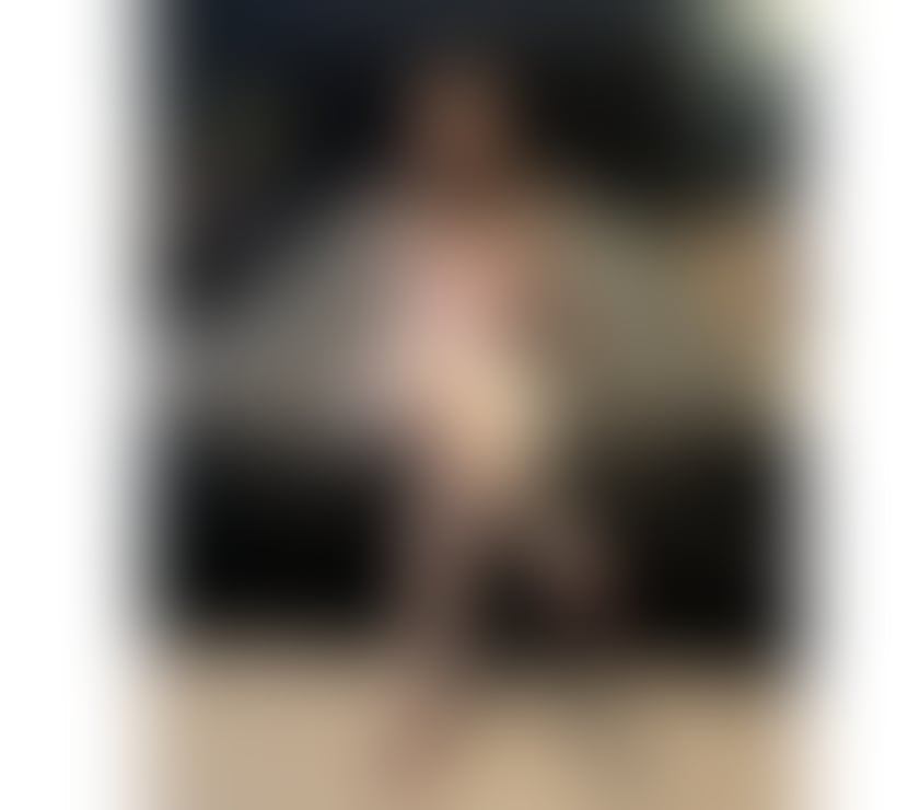 Escorts Essex Southend-on-Sea - Photos for Sexy Nadia🔥Thai girl escort and massage💋