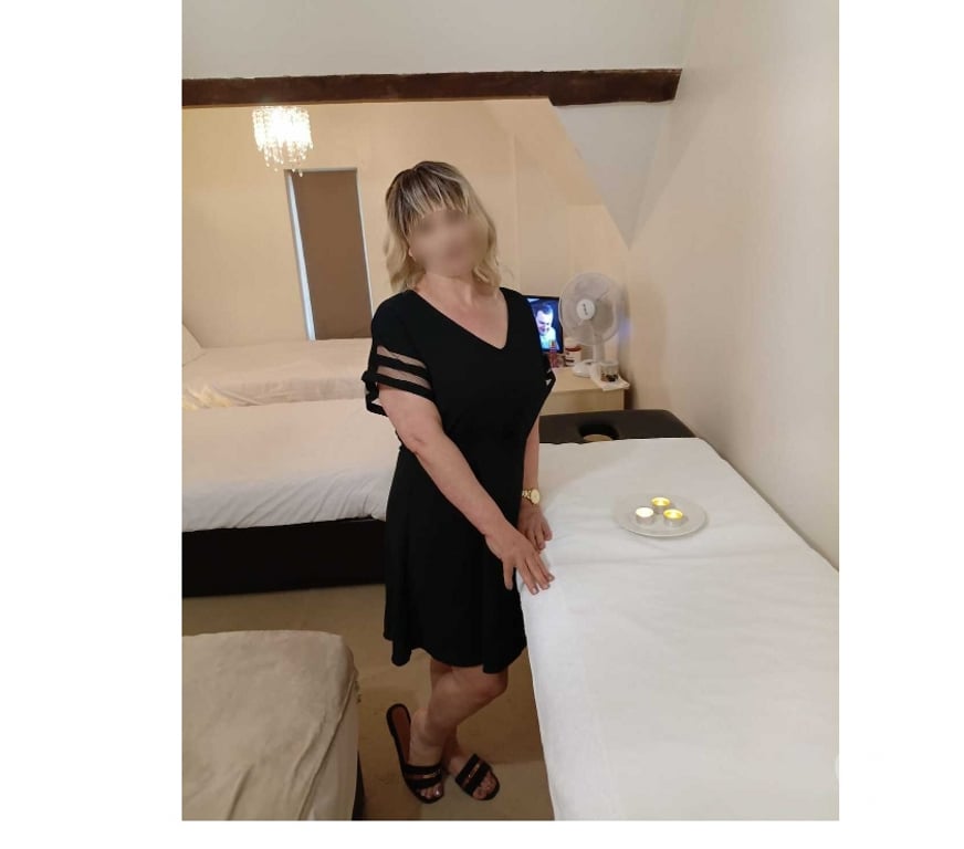 Escorts West Yorkshire Leeds - Photos for Polish Sara 💝 massage therapy with extras💖
