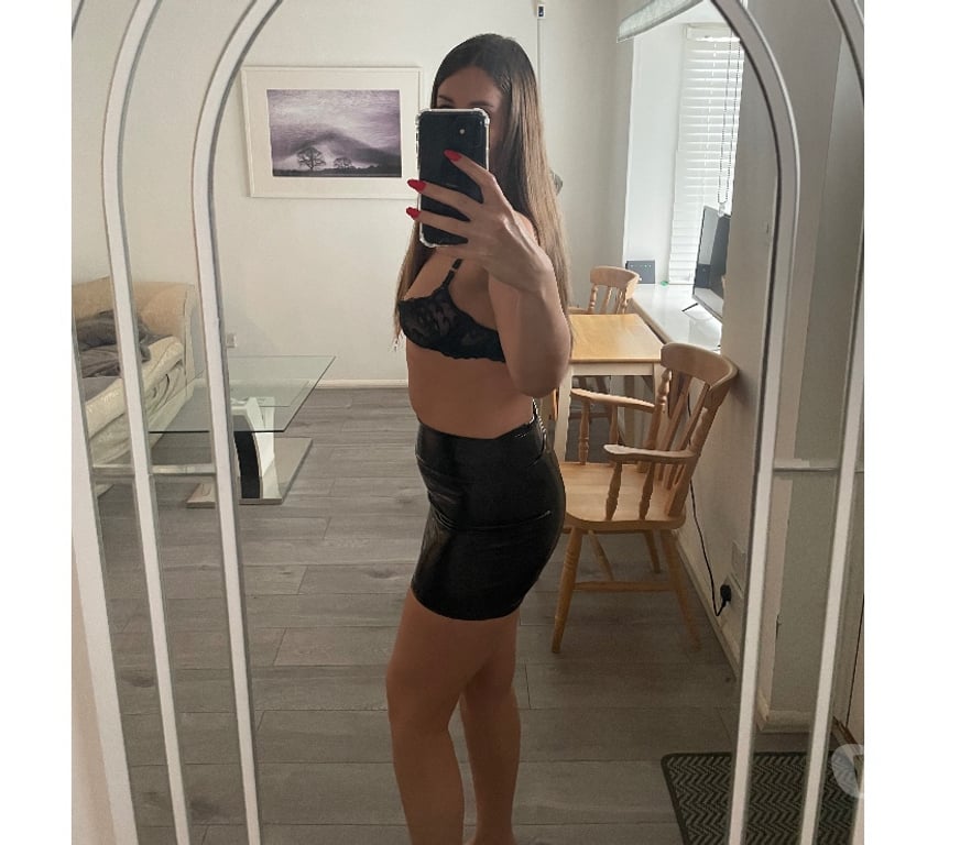 Escorts East London Stratford - East London - Photos for BEST SERVICE ! NO RUSH ! BLUE EYES ! ALEXIS