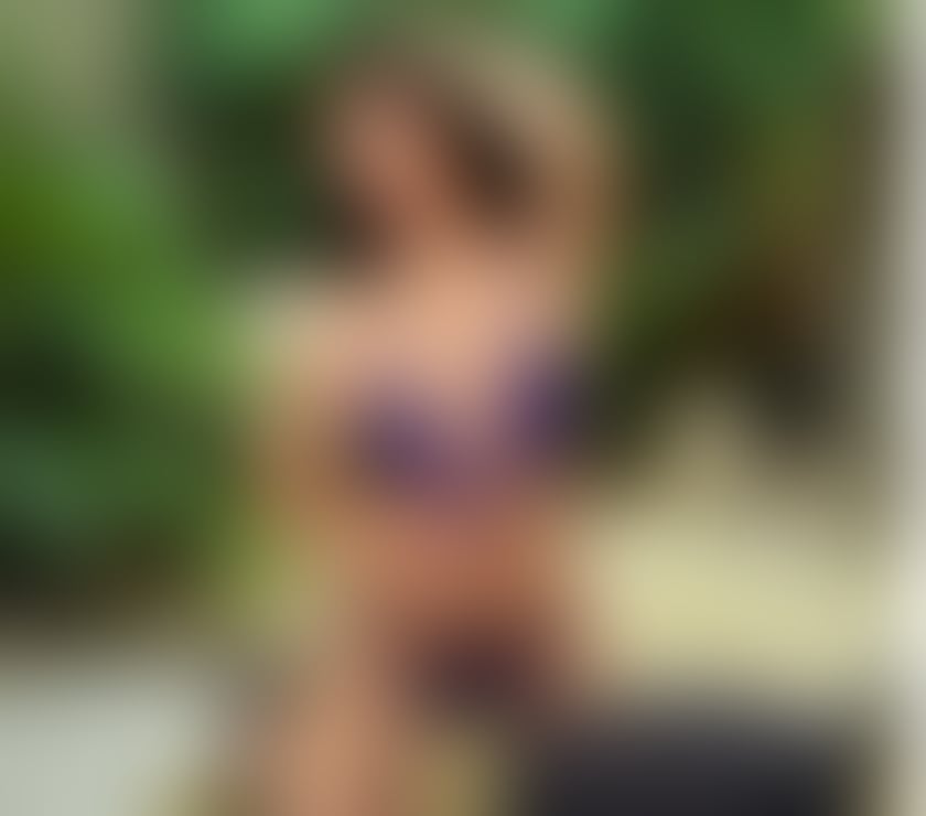 Trans Escorts Buckinghamshire Milton Keynes - Photos for 🌺Ts Kara Thai Ladyboy🔥Sexy Cuties luxury🌺