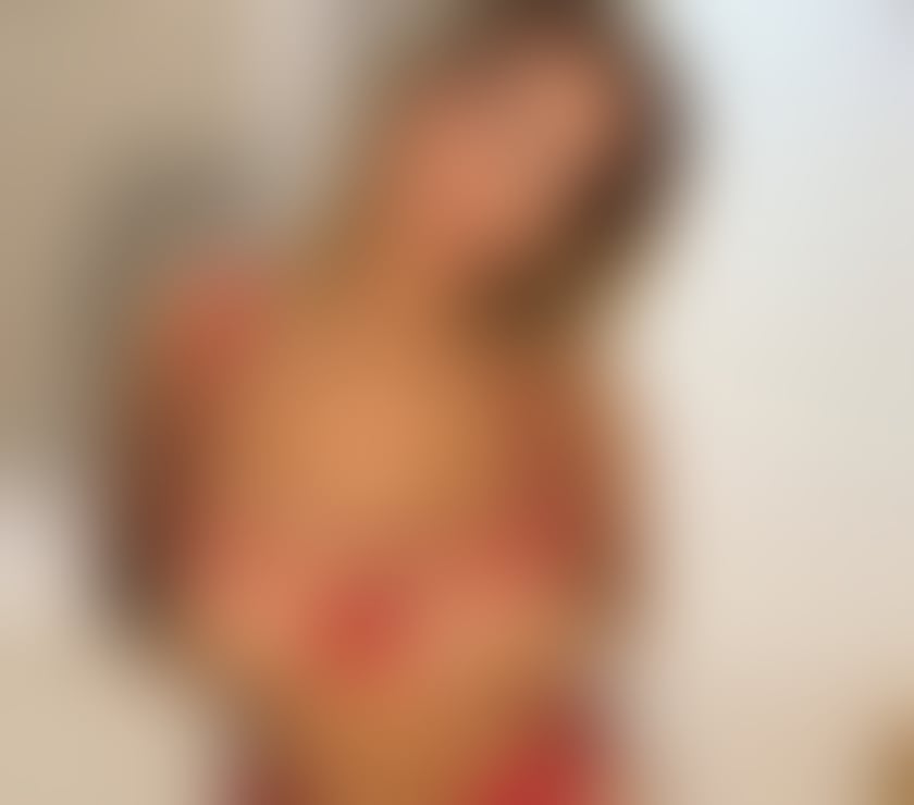 Escorts Wiltshire Swindon - Photos for 🌹 BRAZILIAN🇧🇷 SWEET PARTY GIRL 🌹