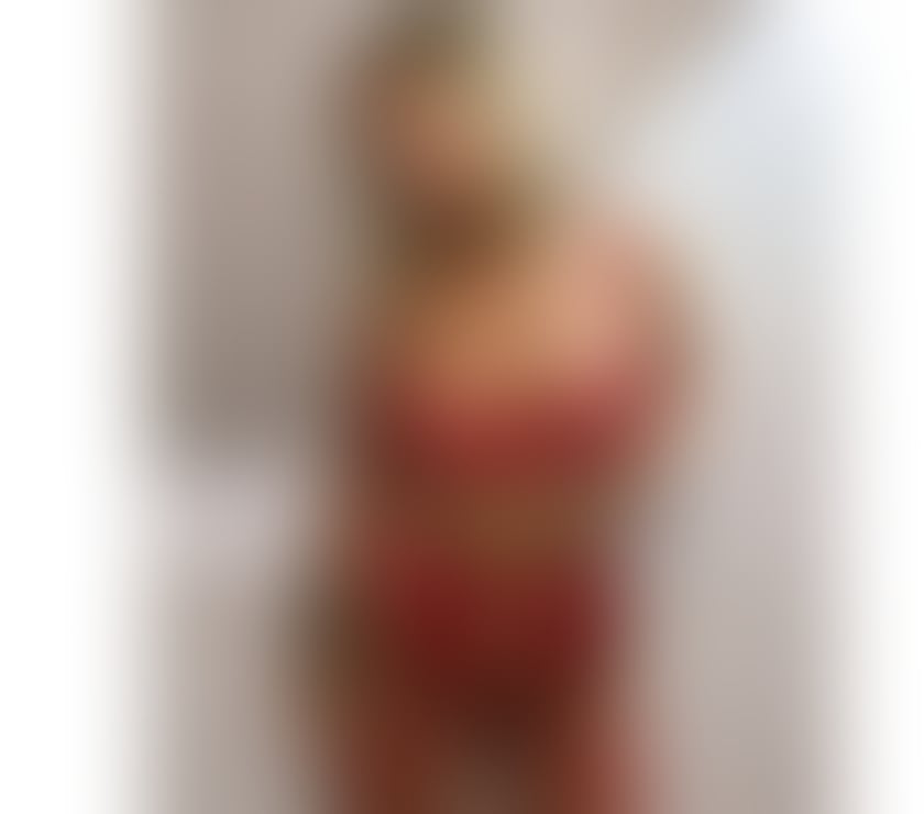 Escorts Wiltshire Swindon - Photos for 🌹 BRAZILIAN🇧🇷 SWEET PARTY GIRL 🌹