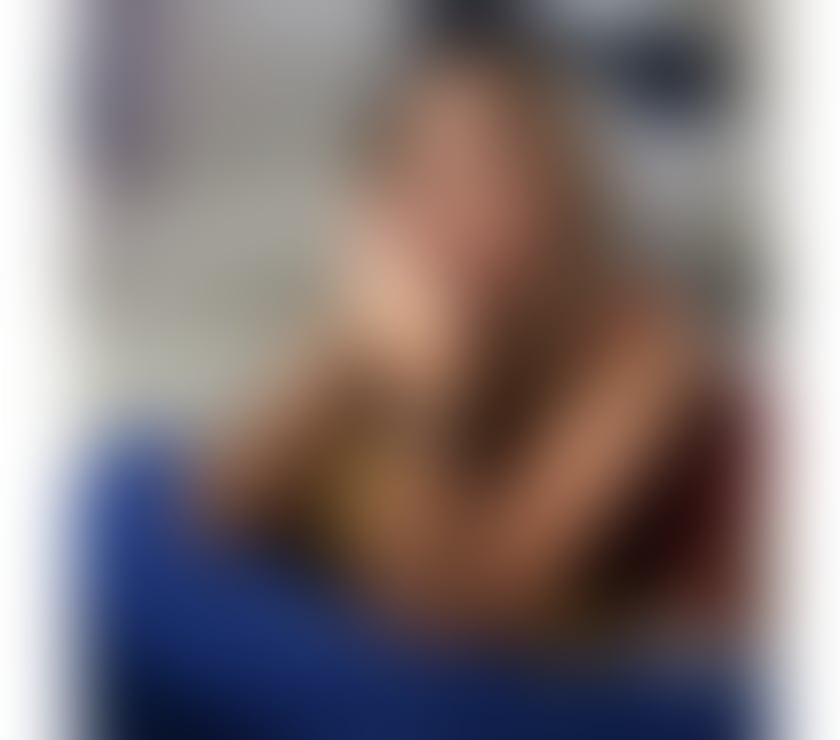 Escorts Wiltshire Swindon - Photos for 🌹 BRAZILIAN🇧🇷 SWEET PARTY GIRL 🌹