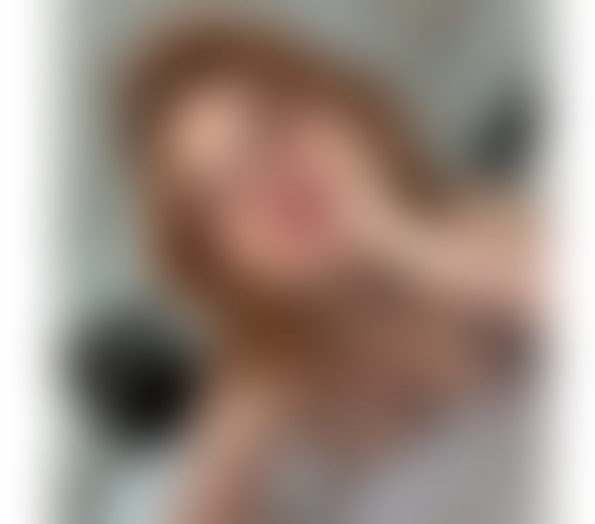 Escorts East London Whitechapel - East London - Photos for Zendaya hot girl BACK IN WHITECHAPEL