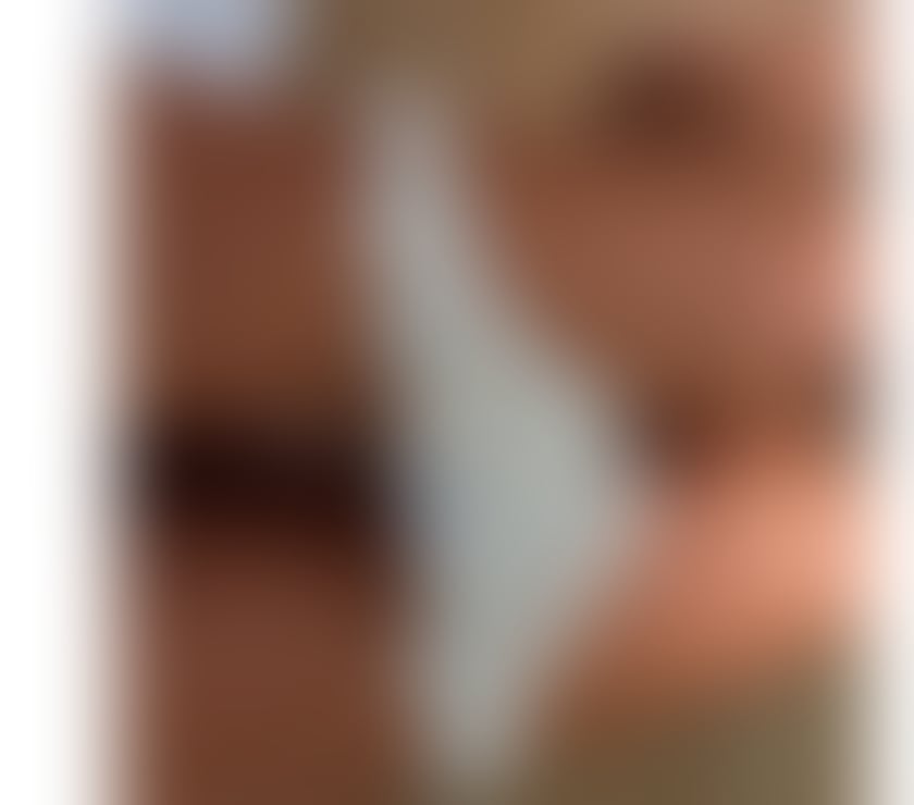 Escorts East London Whitechapel - East London - Photos for Zendaya hot girl BACK IN WHITECHAPEL