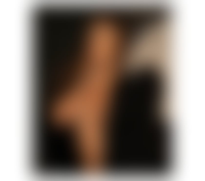 Escorts Glasgow Glasgow City Centre - Glasgow - Photos for SOFIA NAUGHTY 😈 100% GENUINE✅ OWO&CIM