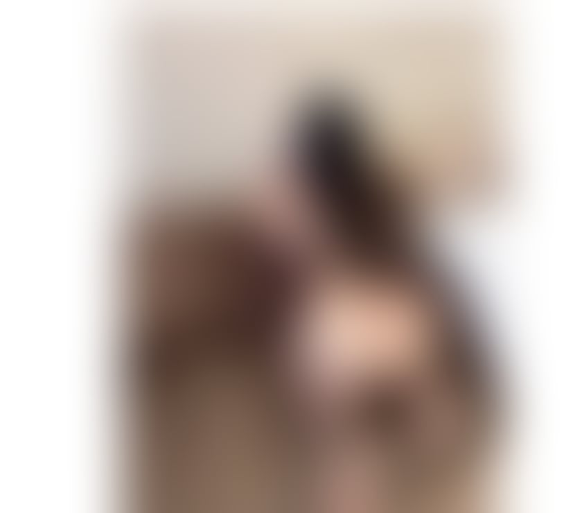 Escorts Hampshire Portsmouth - Photos for 👄Sexy Thai Lily❤️❤️No rush🔥New in