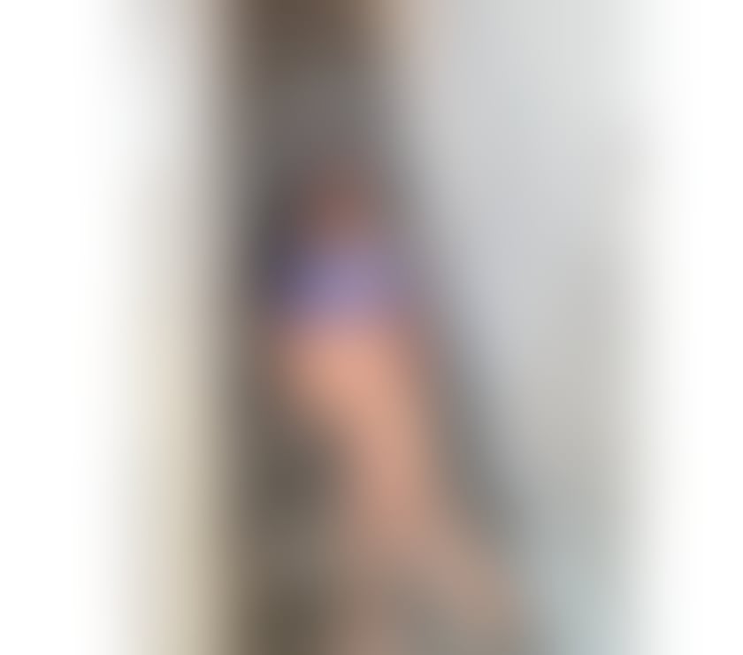 Escorts Hampshire Portsmouth - Photos for 👄Sexy Thai Lily❤️❤️No rush🔥New in