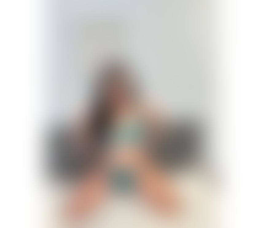 Escorts Hampshire Portsmouth - Photos for 👄Sexy Thai Lily❤️❤️No rush🔥New in