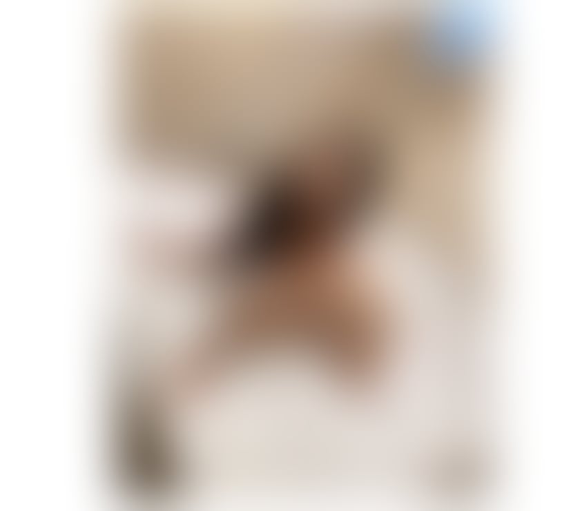 Escorts Hampshire Portsmouth - Photos for 👄Sexy Thai Lily❤️❤️No rush🔥New in