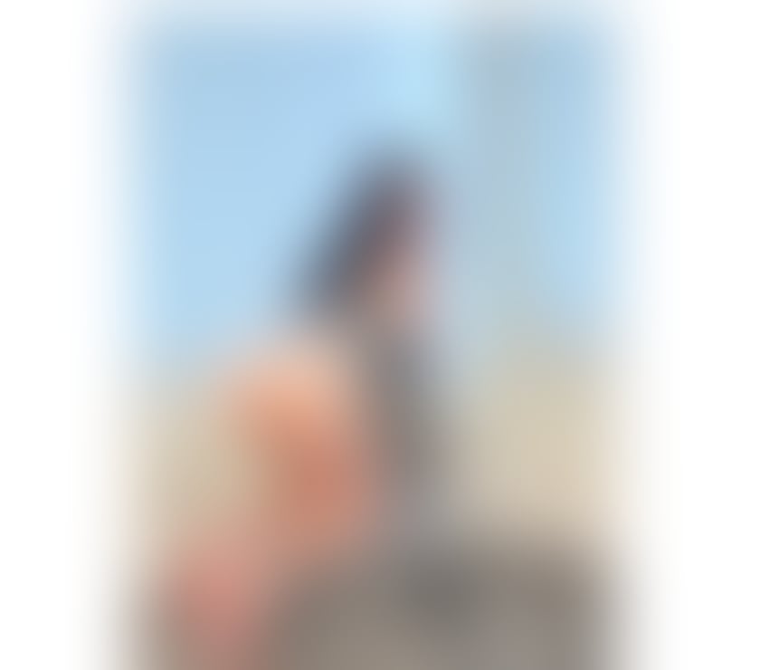 Escorts Hampshire Portsmouth - Photos for 👄Sexy Thai Lily❤️❤️No rush🔥New in