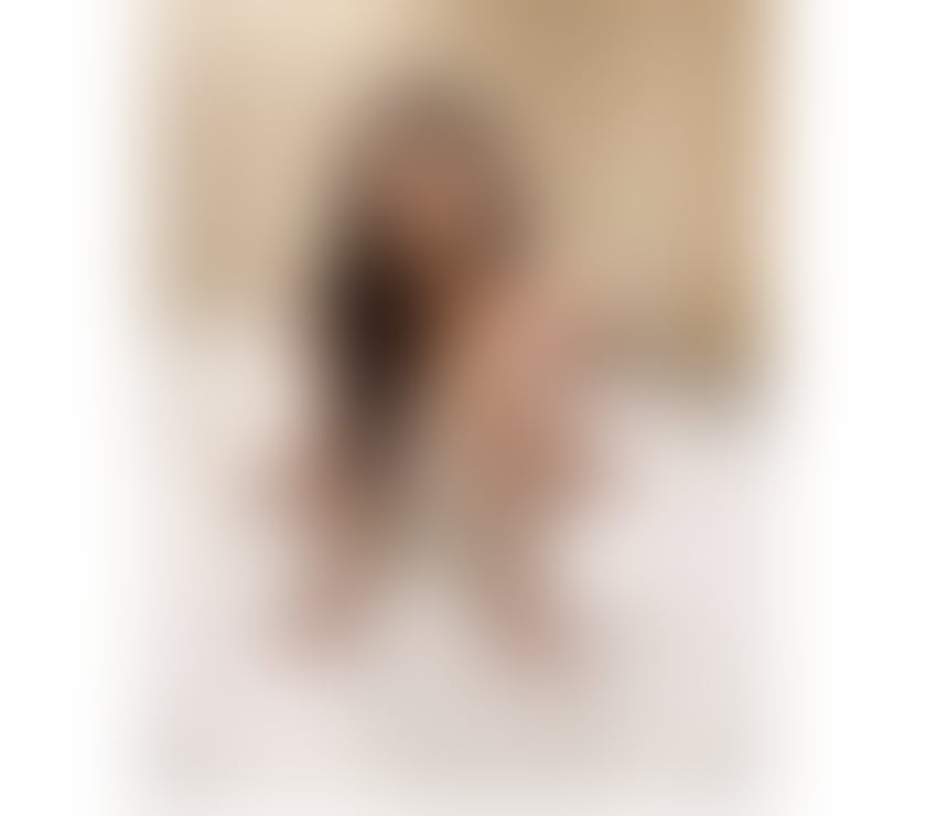 Escorts Hampshire Portsmouth - Photos for 👄Sexy Thai Lily❤️❤️No rush🔥New in