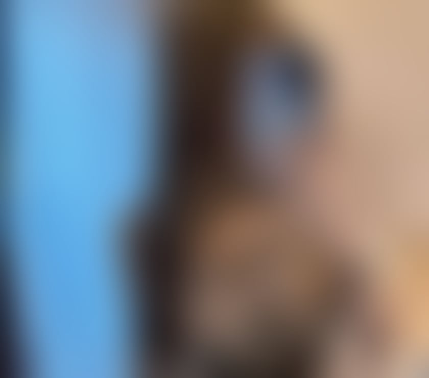  Escorts Warrington Town Centre Warrington - Photos for Sexy Naughty Asian 😈💋 in Warrington ❤️