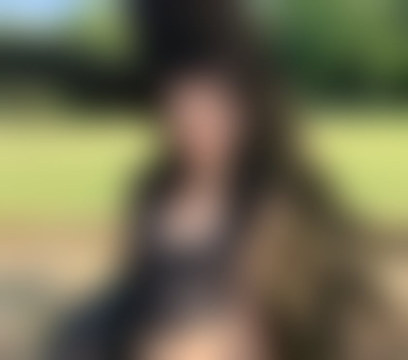 Photos for Sexy Naughty Asian 😈💋 in Warrington ❤️