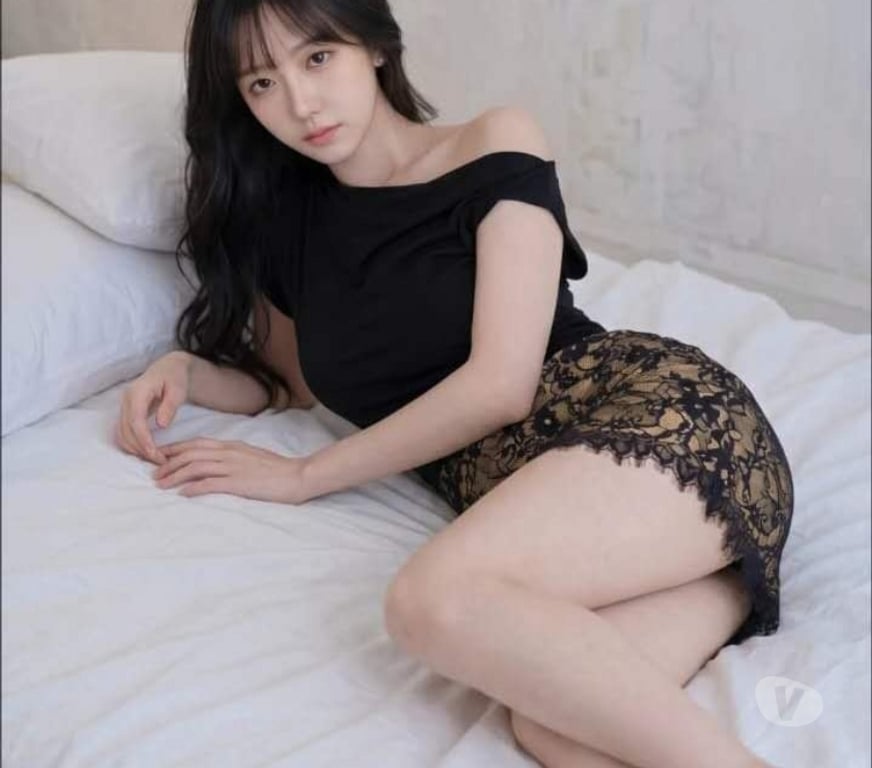 Escorts Warrington Warrington Town Centre - Warrington - Photos for Sexy Naughty Asian 😈💋 in Warrington ❤️