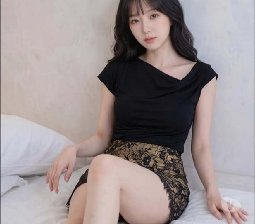 Escorts Warrington Warrington Town Centre - Warrington - Photos for Sexy Naughty Asian 😈💋 in Warrington ❤️