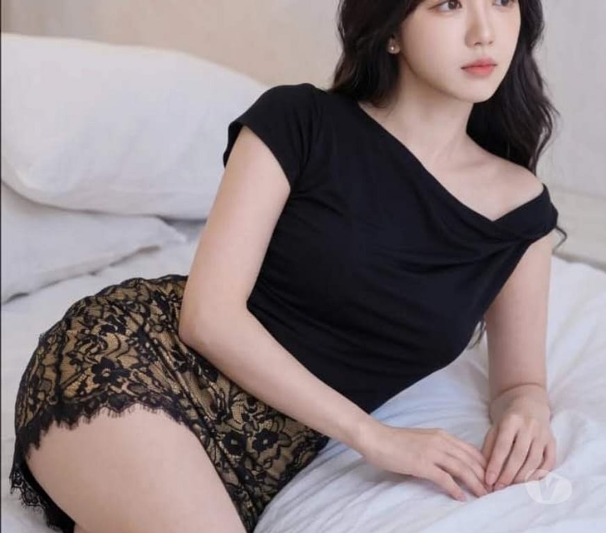 Escorts Warrington Warrington Town Centre - Warrington - Photos for Sexy Naughty Asian 😈💋 in Warrington ❤️