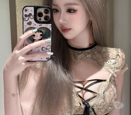 Escorts Warrington Town Centre Warrington - Photos for Sexy Naughty Asian 😈💋 in Warrington ❤️