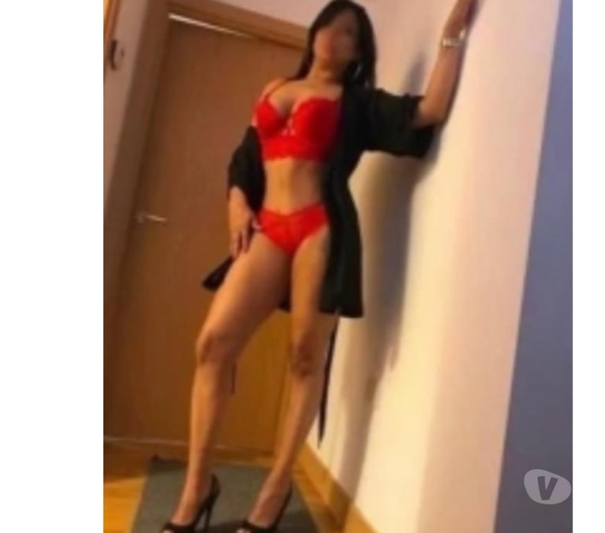 Escorts Oxfordshire Cherwell - Photos for AYSHA LATINA 🇧🇷 🇧🇷❤️❤️❤️