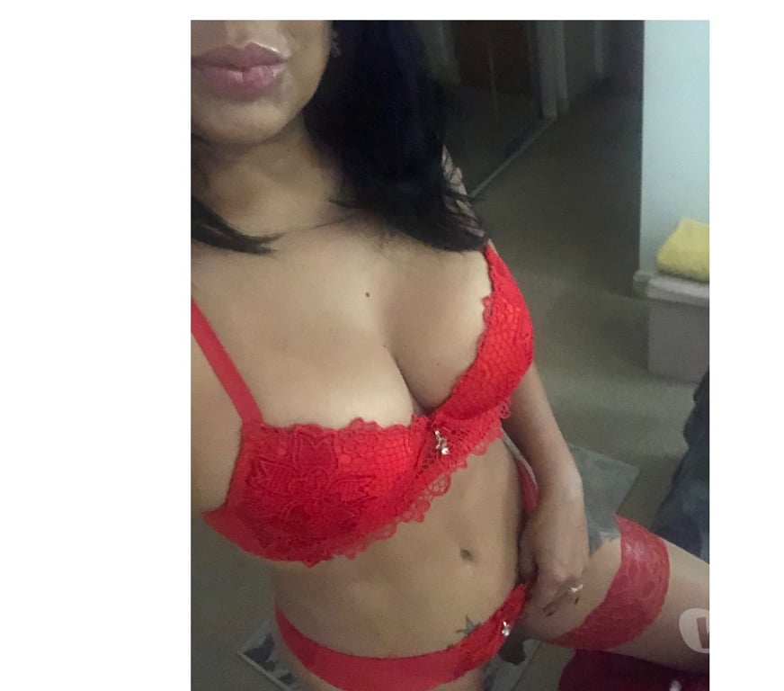 Escorts Oxfordshire Cherwell - Photos for AYSHA LATINA 🇧🇷 🇧🇷❤️❤️❤️