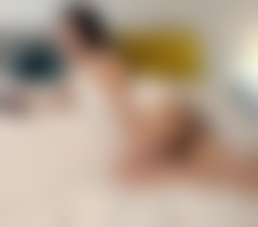 Escorts Tyne and Wear Newcastle upon Tyne - Photos for NEW THAI SEXY MARRY IN JESMOND