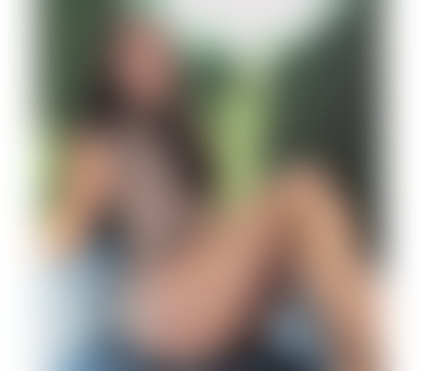 Escorts Perth and Kinross Perth - Perth and Kinross - Photos for WHATSAPP VERIFICATION ‼️KISSING AVAILABLE 🔥🥰