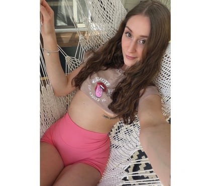 Escorts Perth Perth and Kinross - Photos for WHATSAPP VERIFICATION ‼️KISSING AVAILABLE 🔥🥰